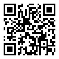 agent17v26.2安卓直装版安装包
