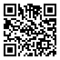 我的世界1.14版本下载安装