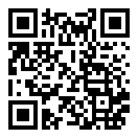 囧次元1579官方正版app下载