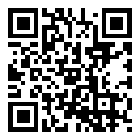 向日葵视频下载app