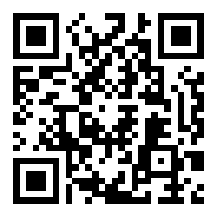 QQ闪照保存工具