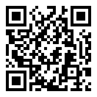 金铲铲查询隐藏战绩网址