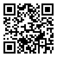 12306app