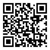 minecraft投影文件网站