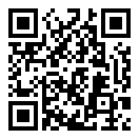 岛屿生存闲置建造者手游V1.0.0