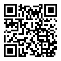 卡车之星下载v1.0.3