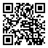 pvz2迷宫扩展版国际版