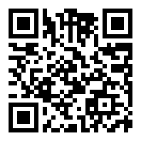 RFS全飞机解锁最新版