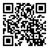 pinetwork1.39.0版本