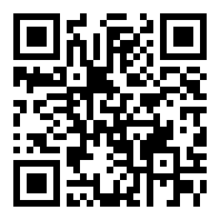 iqoo怎么改应用图标和名字