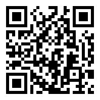 hypnoapp全功能解锁存档