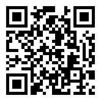 AVIVEAPP下载