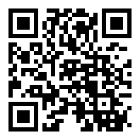 火影战记v2.1.7