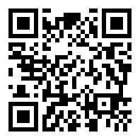 read修复工具下载论坛版安卓免费版会员版