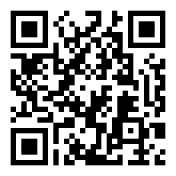 read修复工具下载新手攻略网页破解修改版最新版
