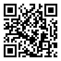 51漫画推广