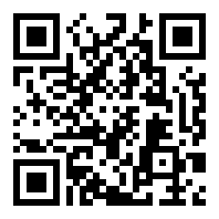 tvb云播全网唯一蓝光
