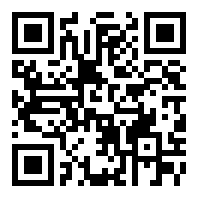 云·绝区零》网页版