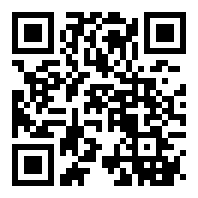 抱抱app