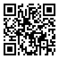 300大作战全英雄皮肤破解版安卓破解5G版