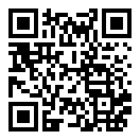 以撒的结合图鉴wiki