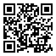 有线电视TV版APK