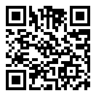 read熊安卓下载真人版安卓破解视频版Web3破解