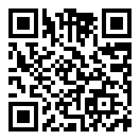 NBA2Kmobile直装版