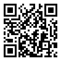我的世界大航海时代手机版无限能量修改版
