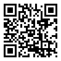 爱思加强版下载app