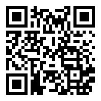 moboplayer旧版本大全