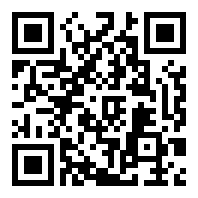 城市公交车模拟器无限金币版