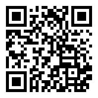 全民炫舞下载