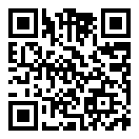 可以玩小舞的模拟器游戏app