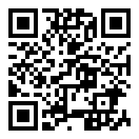 777游戏修改版最新版