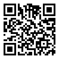 read修复工具下载新手攻略网页破解永不升级版