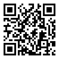 read修复工具下载新手攻略网页破解4G破解版
