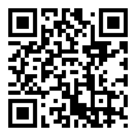 轻阅APP最新版