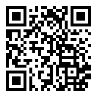 极光apk