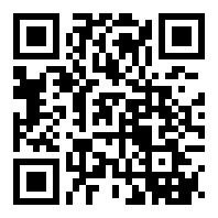 对峙2刷金币辅助脚本最新版