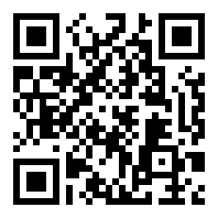sfs1.5.10.2汉化破解版