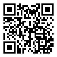 pubg国际服轻量版直装辅助