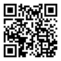 趣刷短剧app