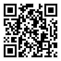 美剧迷app