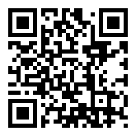 女人展示脚丫视频Web1.0版