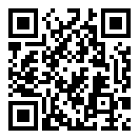 health2最新版本