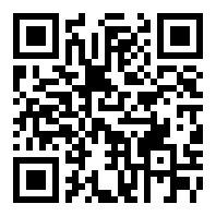 read修复工具下载新手攻略网页破解游戏插件