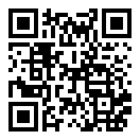 光年游戏app
