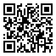 pubg高仿版(免费