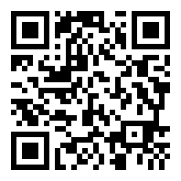 网络执法官v3.12